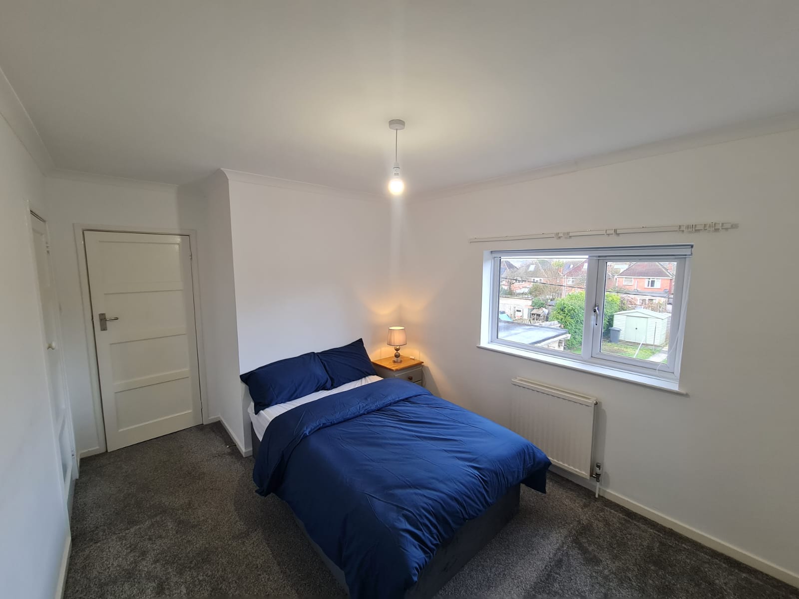 PHOTO-2025-11-11-19-40-13