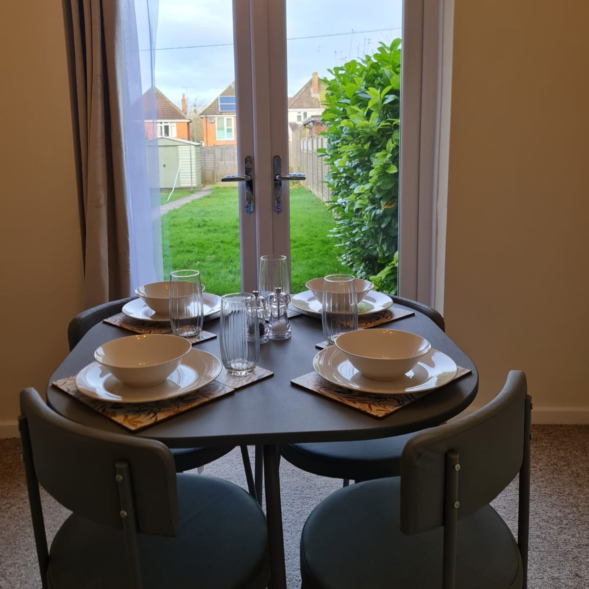 PHOTO-2025-11-11-19-40-40