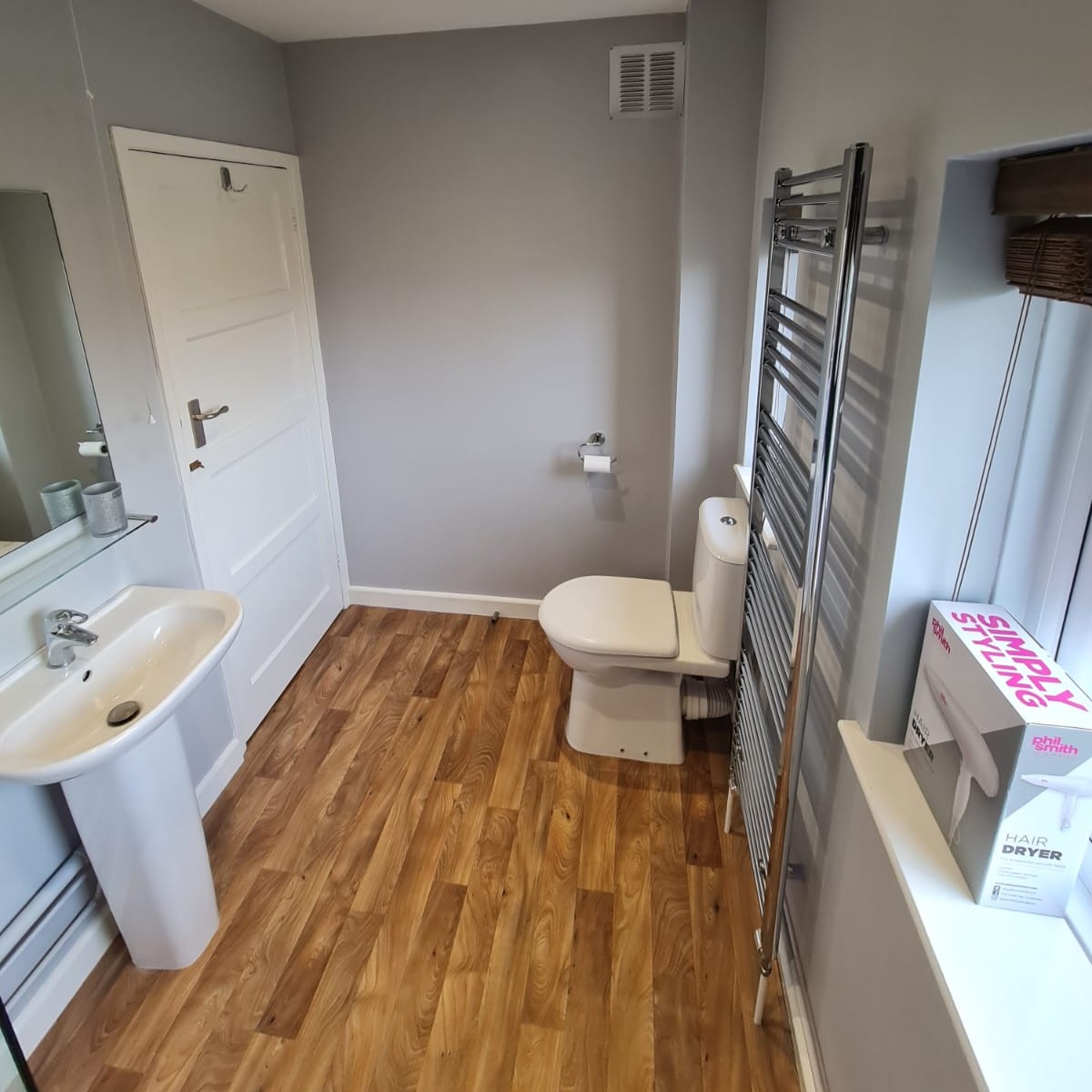 PHOTO-2025-11-11-19-40-50